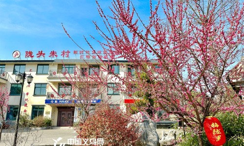 脸上有很多坑坑洼洼-脸上有很多坑怎么办网脸上有很多坑坑洼洼知识网站,分享脸上有小坑坑是什么原因造成的大全