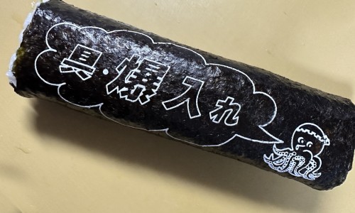 脸上很多坑坑洼洼怎么办-脸上有很多坑怎么办网脸上有很多坑坑洼洼知识网站,分享脸上有小坑坑是什么原因造成的大全
