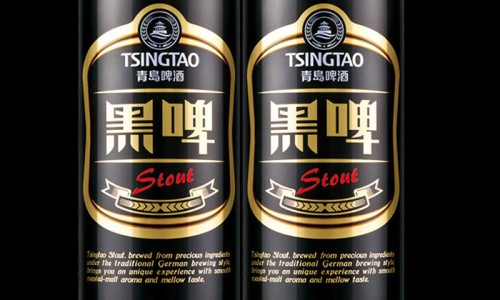 脸上有很多坑坑洼洼-脸上有很多坑怎么办网脸上有很多坑坑洼洼知识网站,分享脸上有小坑坑是什么原因造成的大全