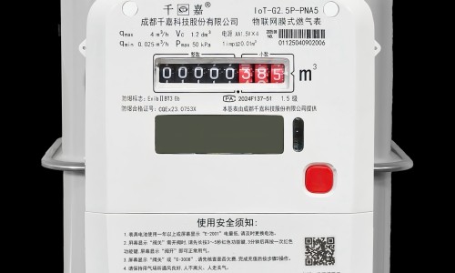 脸上有很多坑坑洼洼-脸上有很多坑怎么办网脸上有很多坑坑洼洼知识网站,分享脸上有小坑坑是什么原因造成的大全
