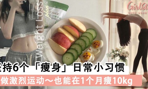 脸上很多坑坑洼洼怎么办-脸上有很多坑怎么办网脸上有很多坑坑洼洼知识网站,分享脸上有小坑坑是什么原因造成的大全